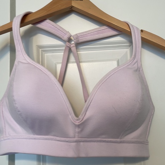 Athleta sports bra - Picture 5 of 5
